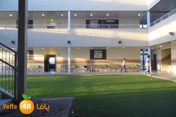 orthighshcool320 (16).JPG